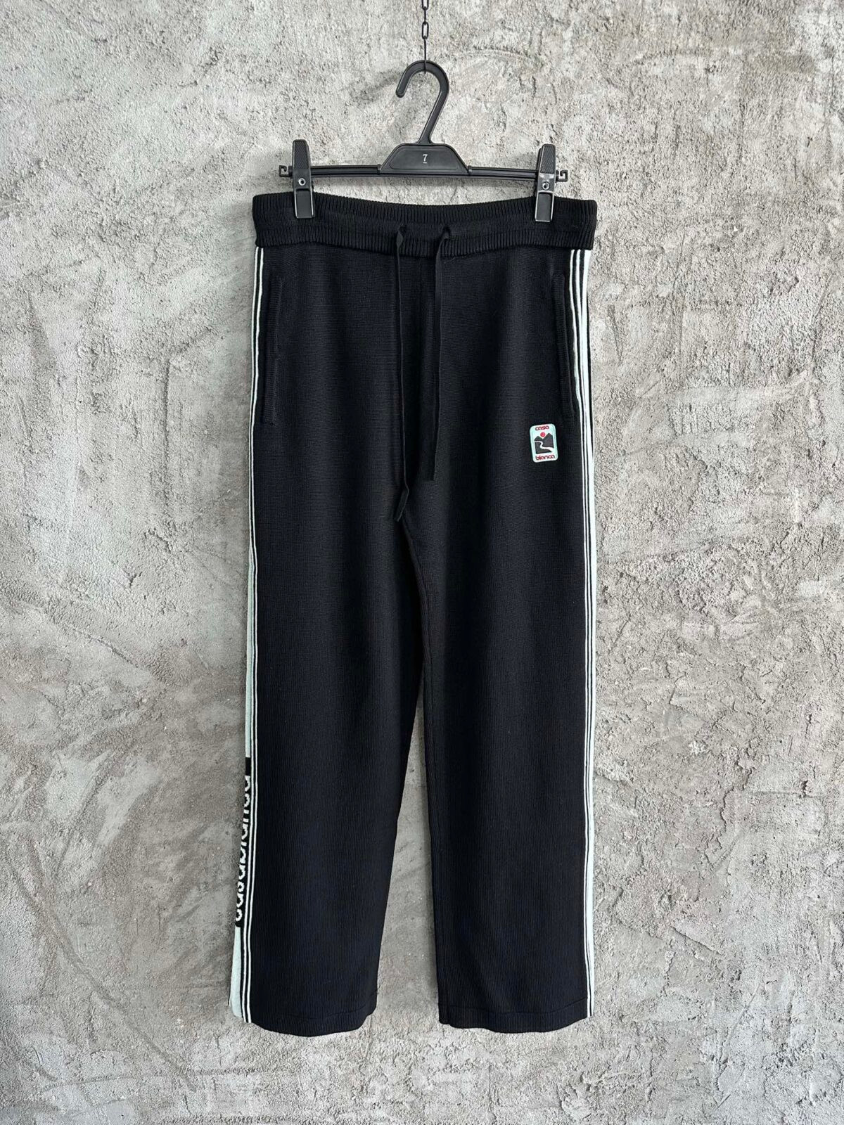 img_83d01fc7_20251005_i1759661763867_1686_0_0.jpg Img 83d01fc7 20251005 i1759661763867 1686 0 0.jpg