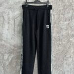 Img 83d01fc7 20251005 i1759661763867 1686 0 0.jpg