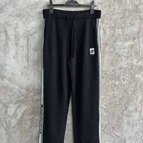 Img 83d01fc7 20251005 i1759661763867 1686 0 0.jpg