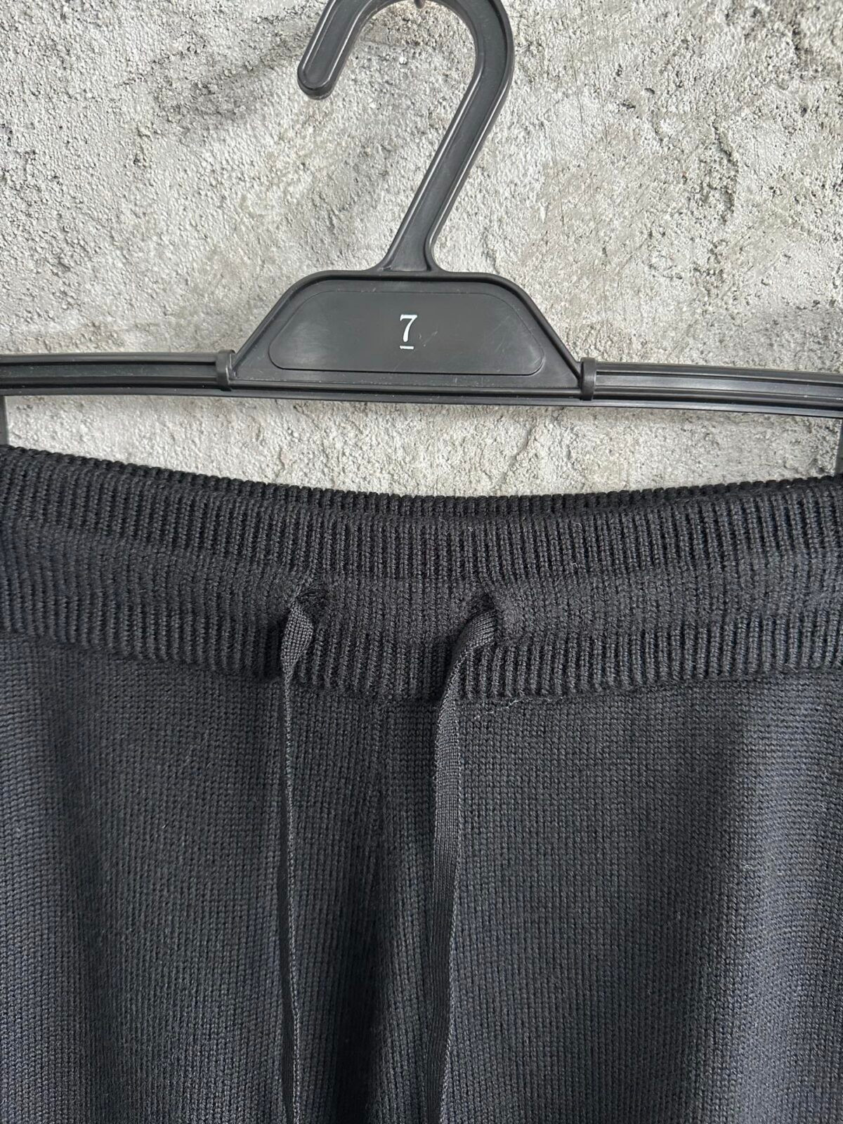 Img 83d01fc7 20251005 i1759661763989 4992 0 2.jpg