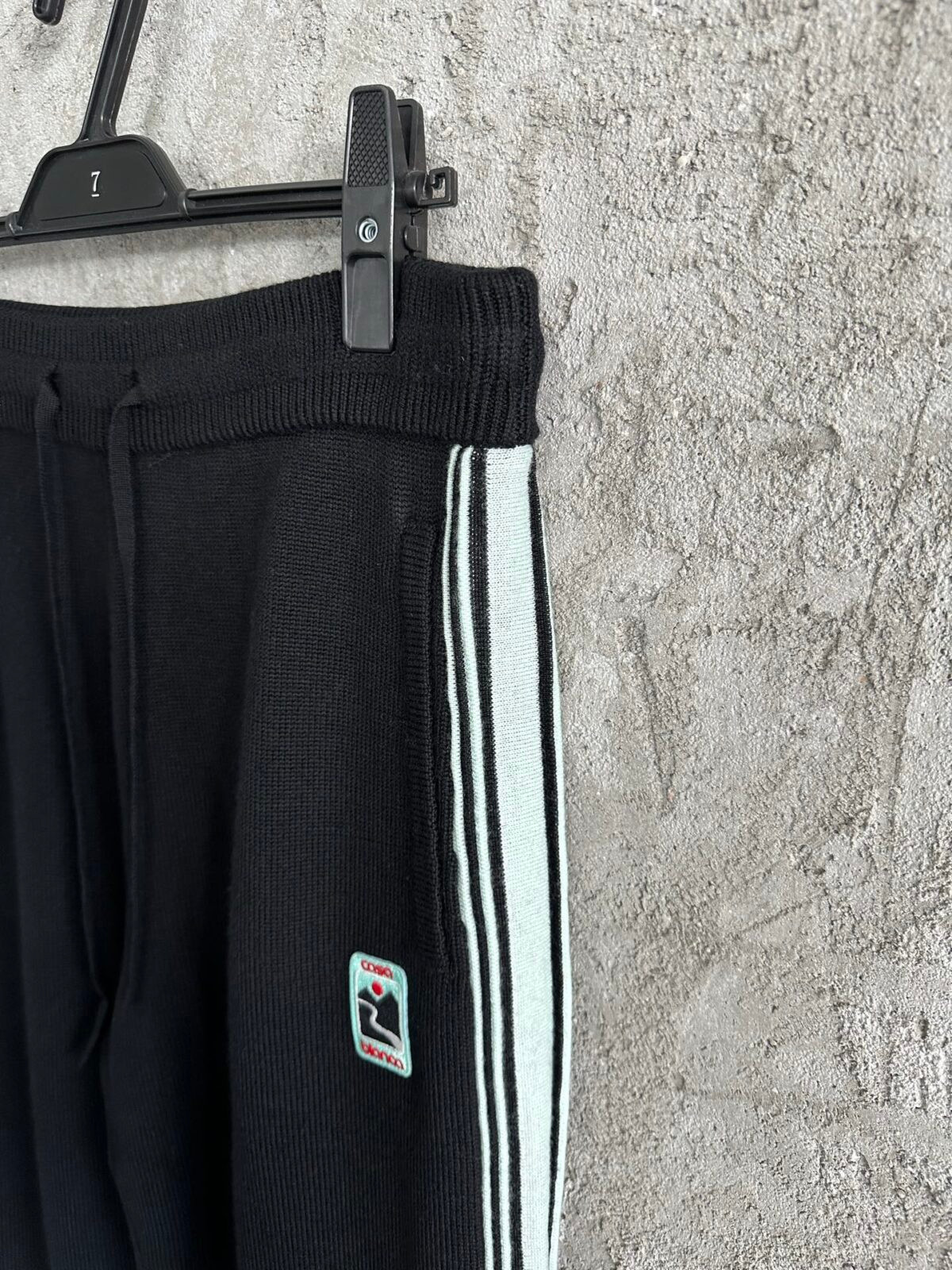 Img 83d01fc7 20251005 i1759661764030 4653 0 3.jpg