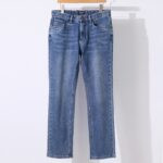 Img 91fe3390 20250829 i1756444414502 8572 0 0.jpg