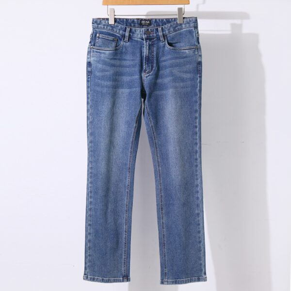 Img 91fe3390 20250829 i1756444414502 8572 0 0.jpg