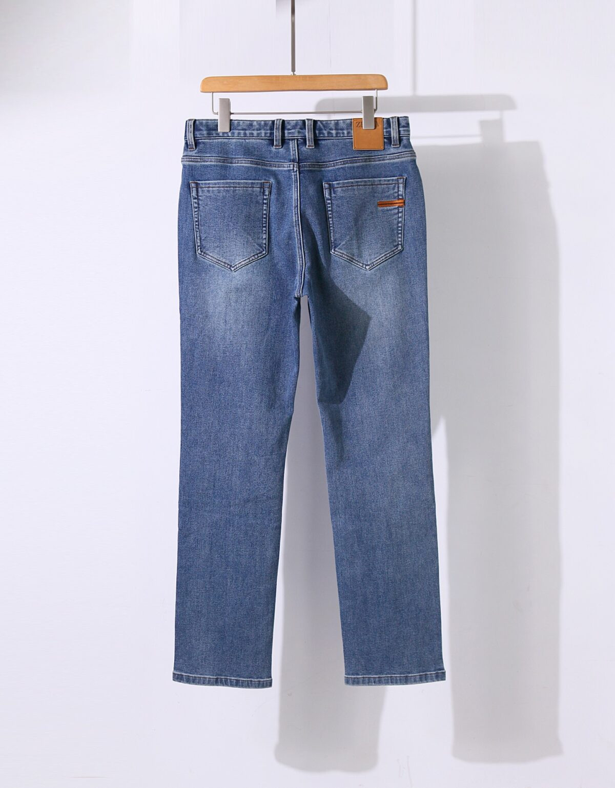 Img 91fe3390 20250829 i1756444414531 7408 0 1.jpg