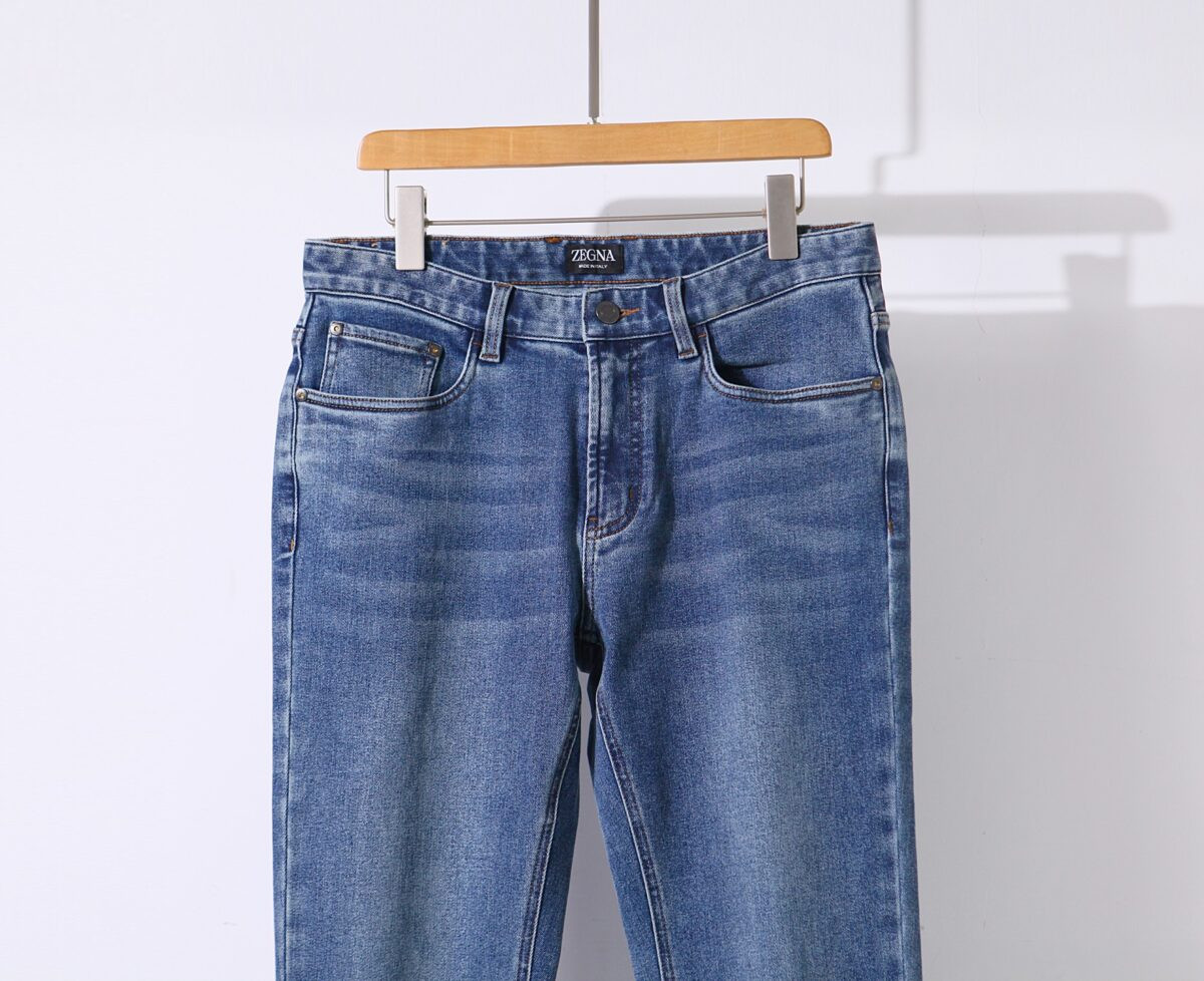 Img 91fe3390 20250829 i1756444416975 8134 0 8.jpg