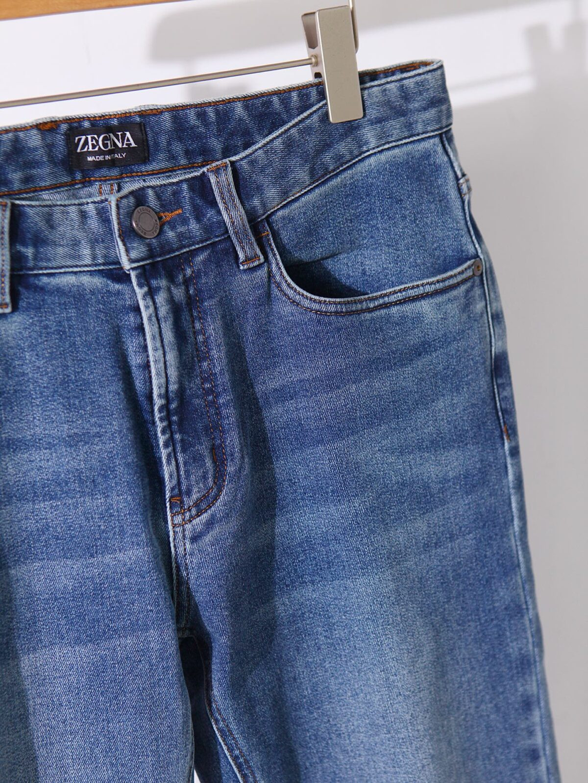 Img 91fe3390 20250829 i1756444417054 733 0 4.jpg