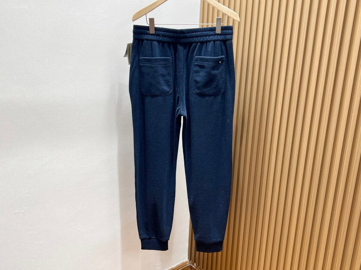 Img 953ca671 20250205 i1738758751772 8725 0 1.jpg