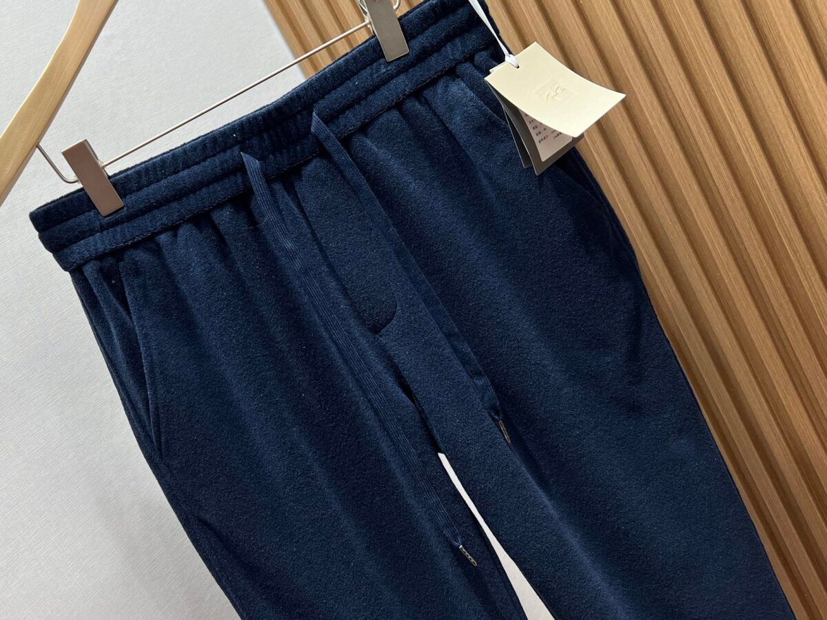 Img 953ca671 20250205 i1738758751848 8732 0 3.jpg