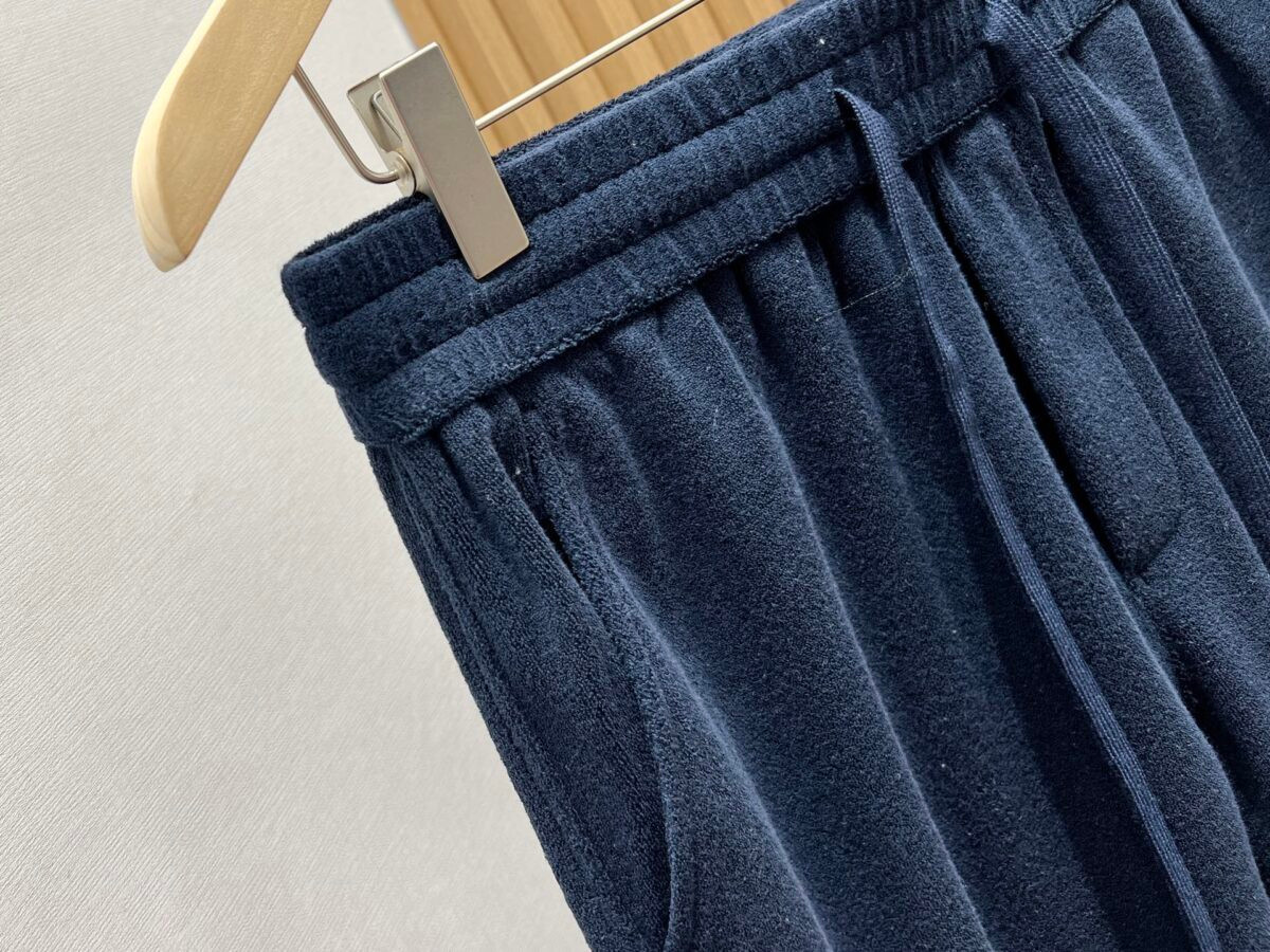 Img 953ca671 20250205 i1738758751859 3917 0 6.jpg