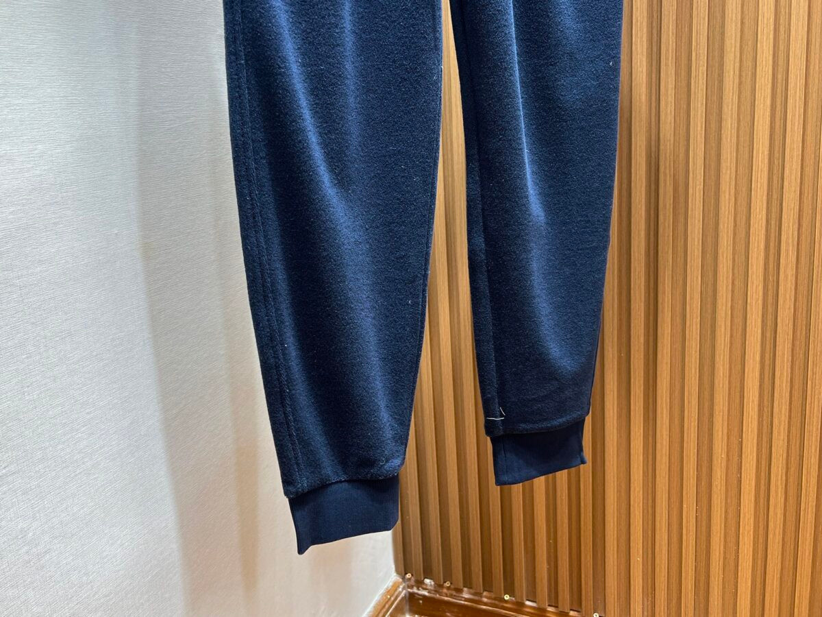 Img 953ca671 20250205 i1738758751882 4111 0 5.jpg