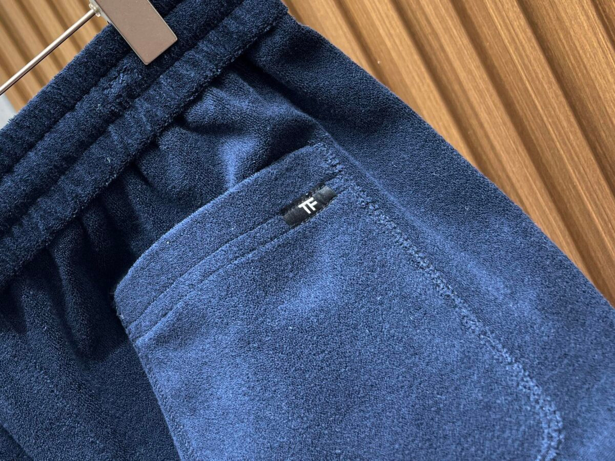 Img 953ca671 20250205 i1738758753006 3124 0 7.jpg