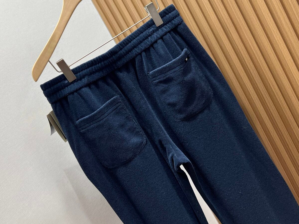 Img 953ca671 20250205 i1738758753028 8360 0 2.jpg