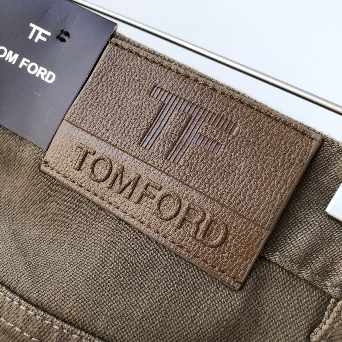 Img 96951060 20250815 i1753005064449 7961 0 10.jpg