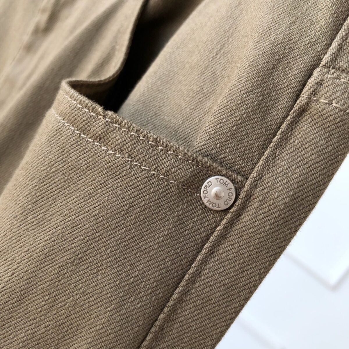 Img 96951060 20250815 i1753005068816 4227 0 7.jpg