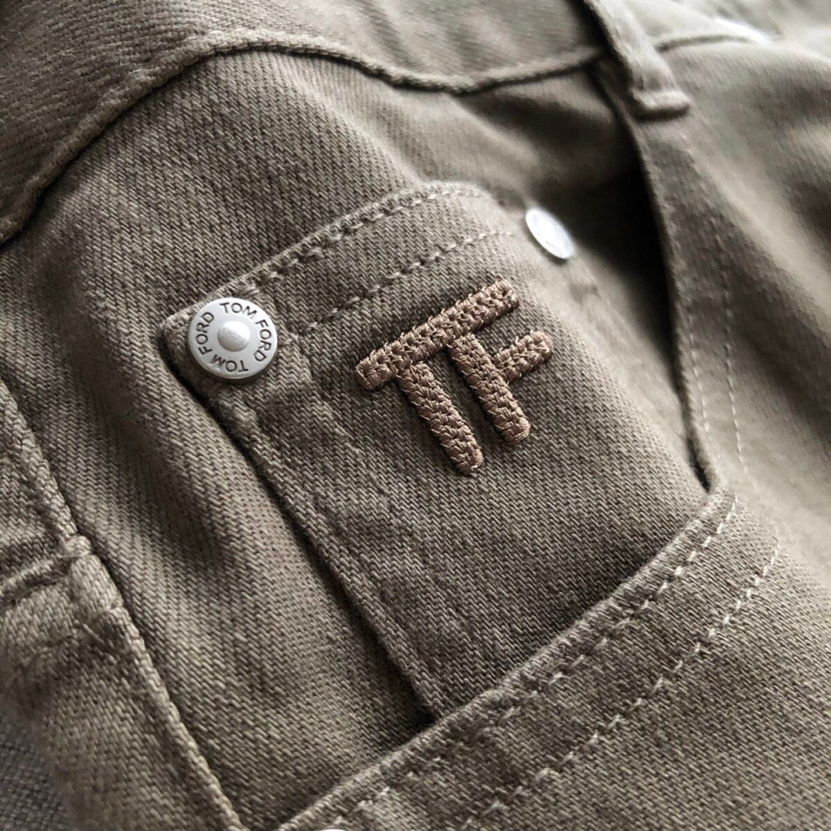 Img 96951060 20250815 i1753005224864 2831 0 10.jpg