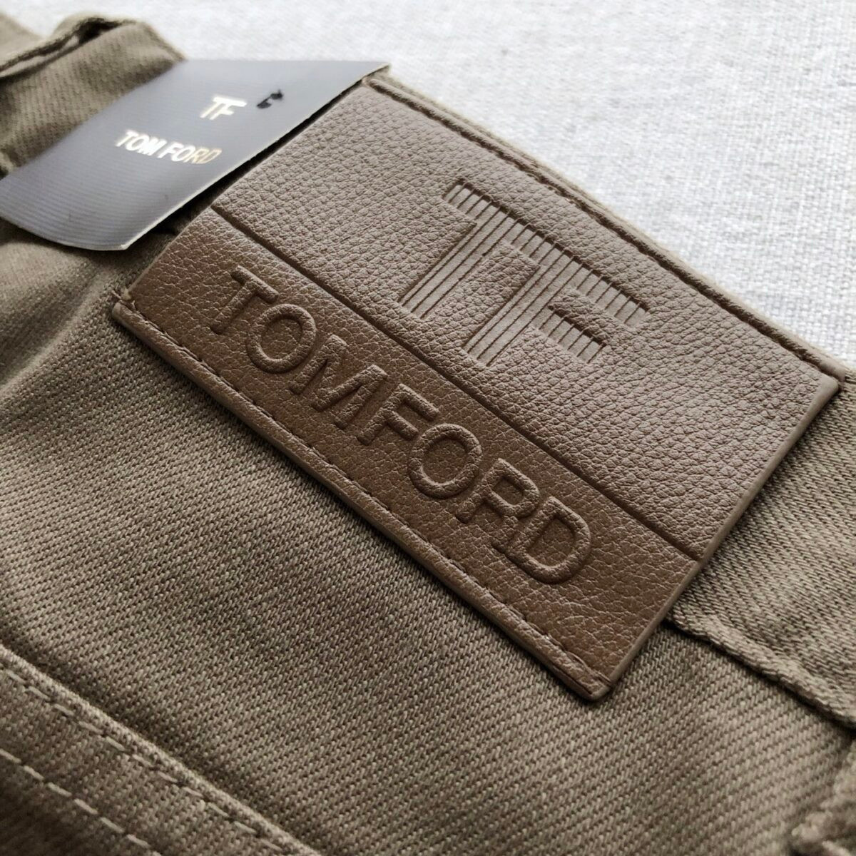 Img 96951060 20250815 i1753005224963 8640 0 5.jpg