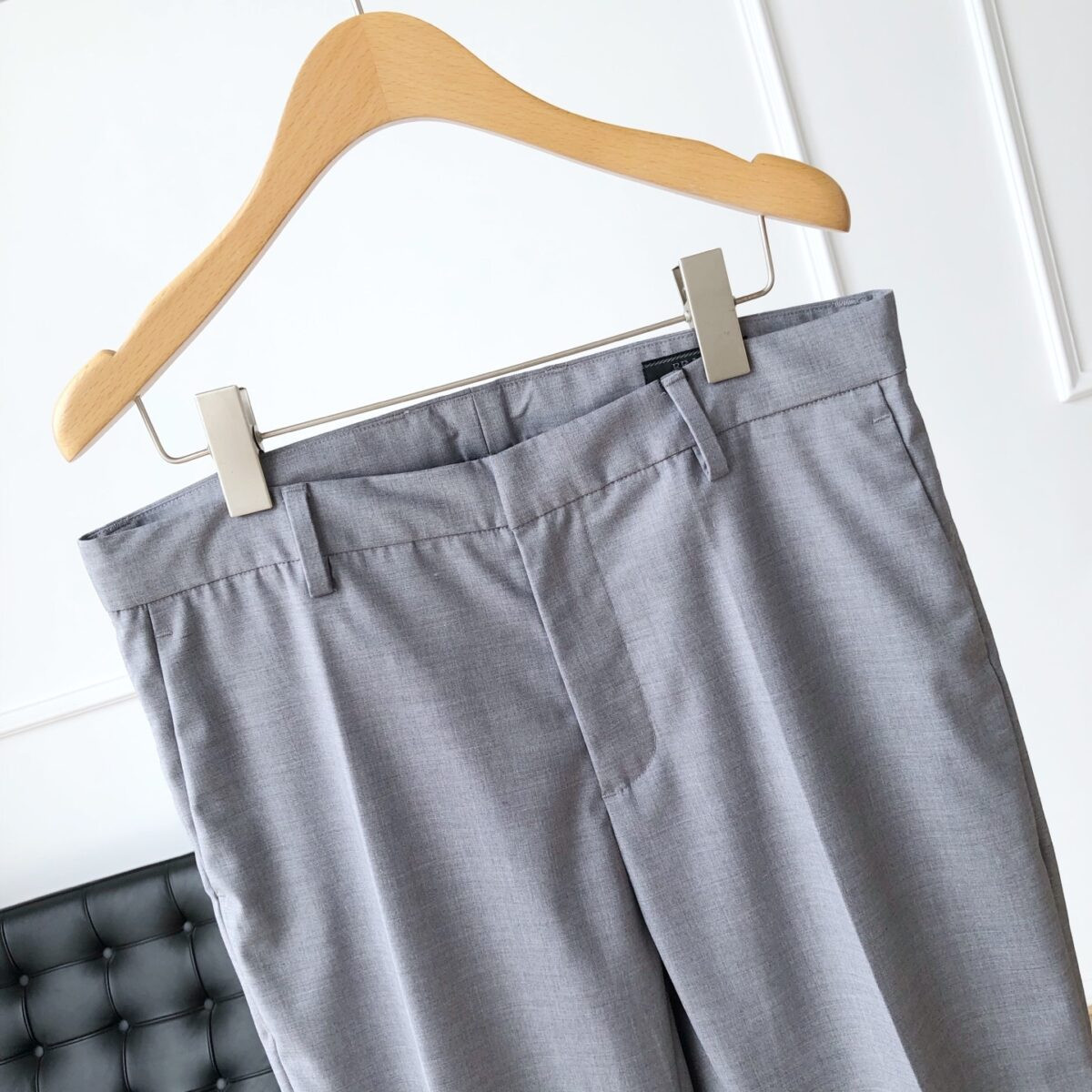 Img 96951060 20250824 i1753784585006 1916 0 1.jpg