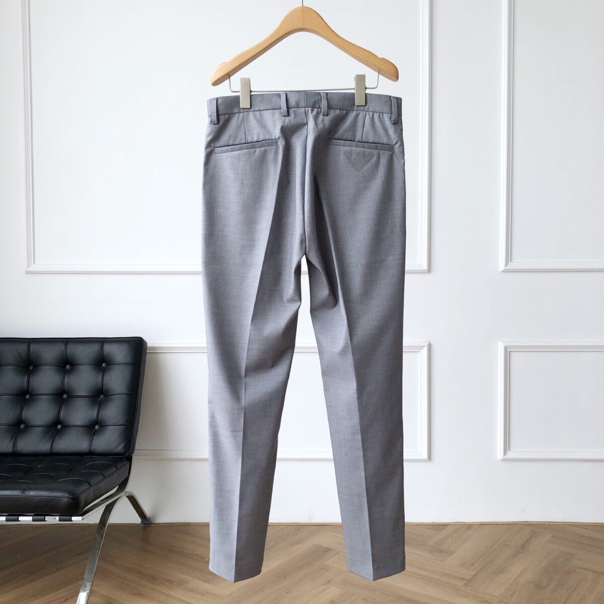 Img 96951060 20250824 i1753784585006 6547 0 8.jpg