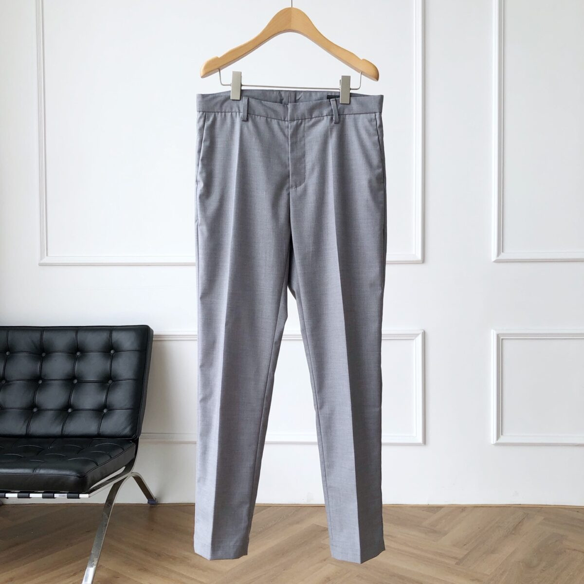 Img 96951060 20250824 i1753784585006 7390 0 0.jpg