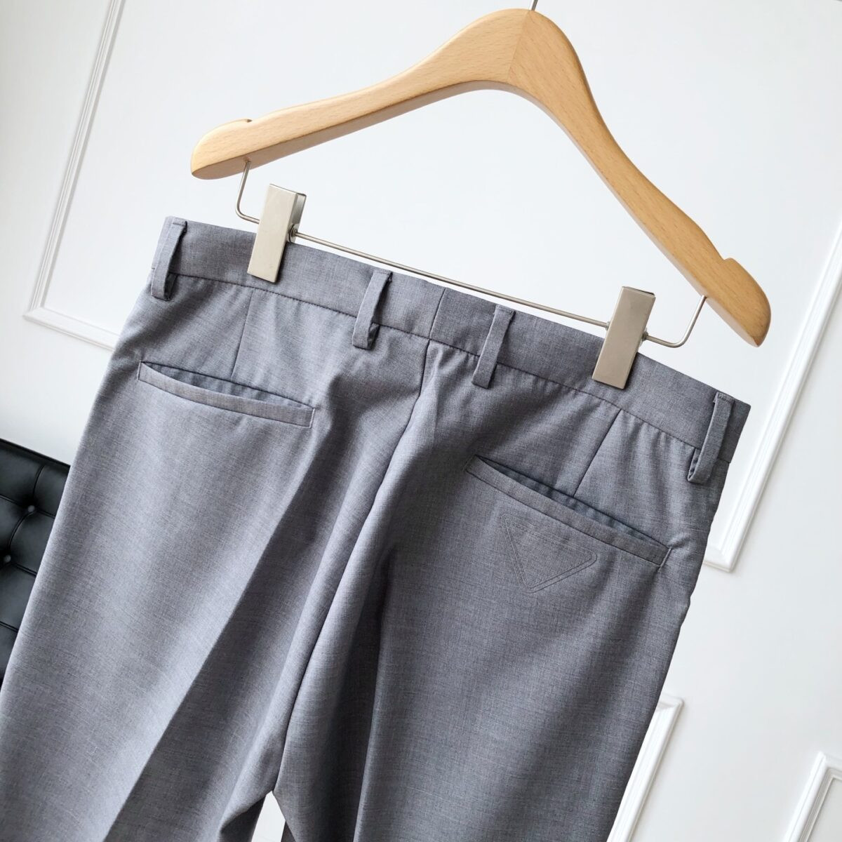 Img 96951060 20250824 i1753784585006 8558 0 2.jpg