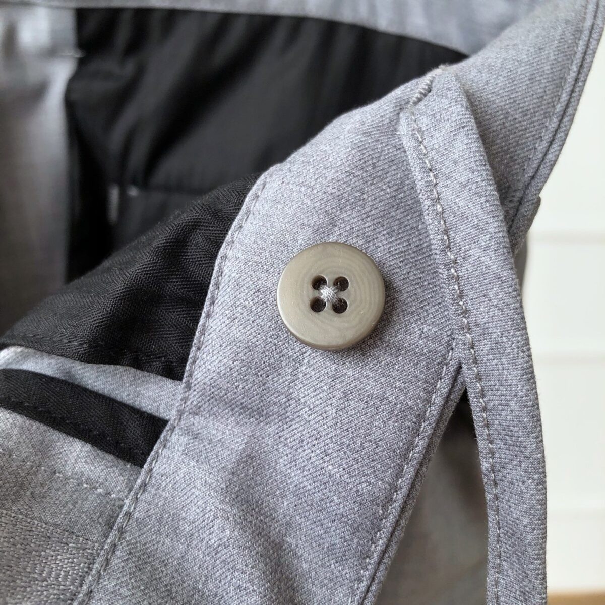 Img 96951060 20250824 i1753784587369 3205 0 6.jpg