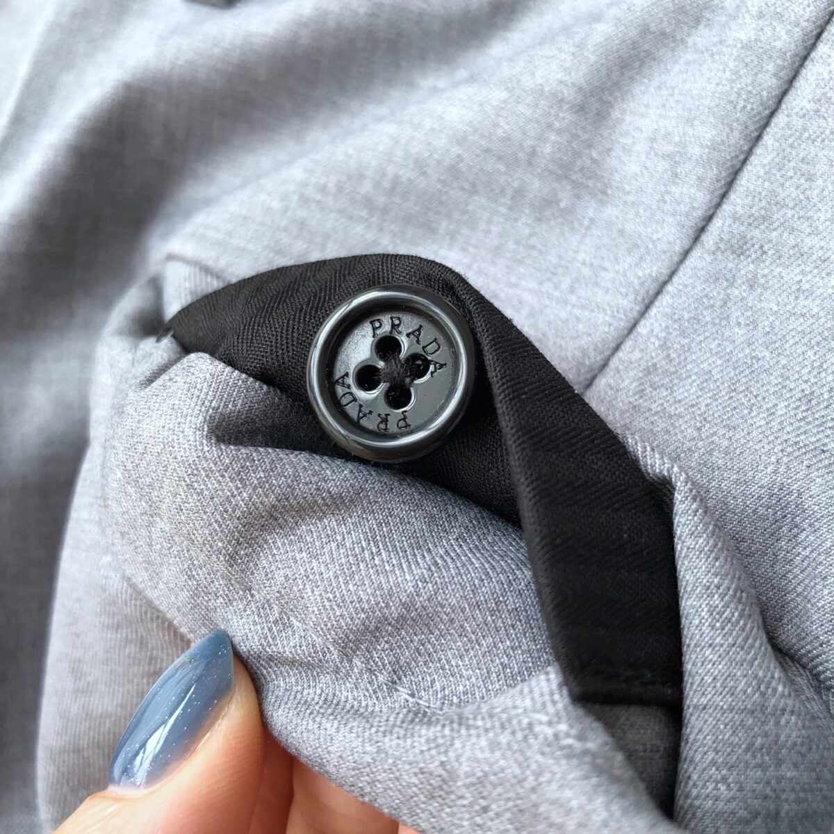 Img 96951060 20250824 i1753784587441 192 0 4.jpg