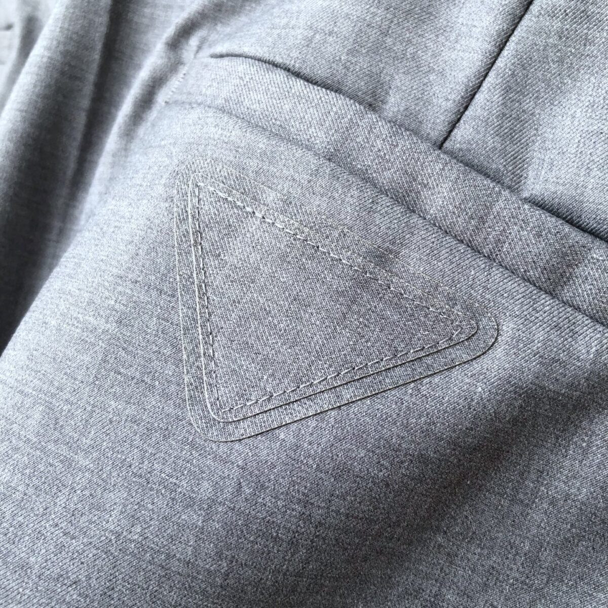 Img 96951060 20250824 i1753784587452 4347 0 3.jpg