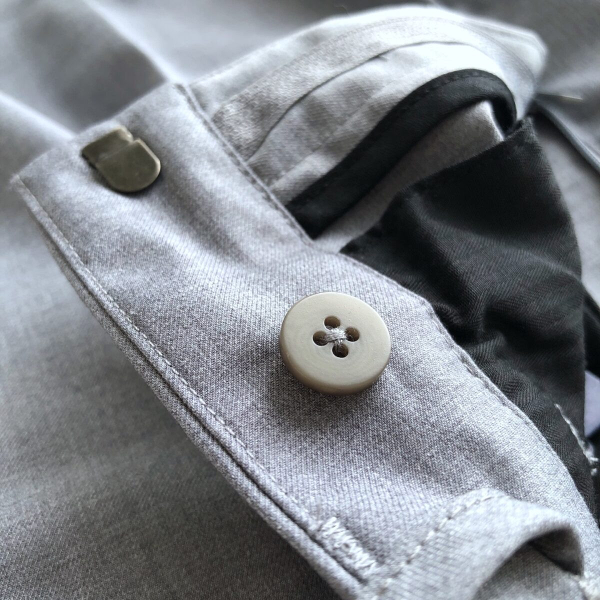 Img 96951060 20250824 i1753784613462 8838 0 5.jpg