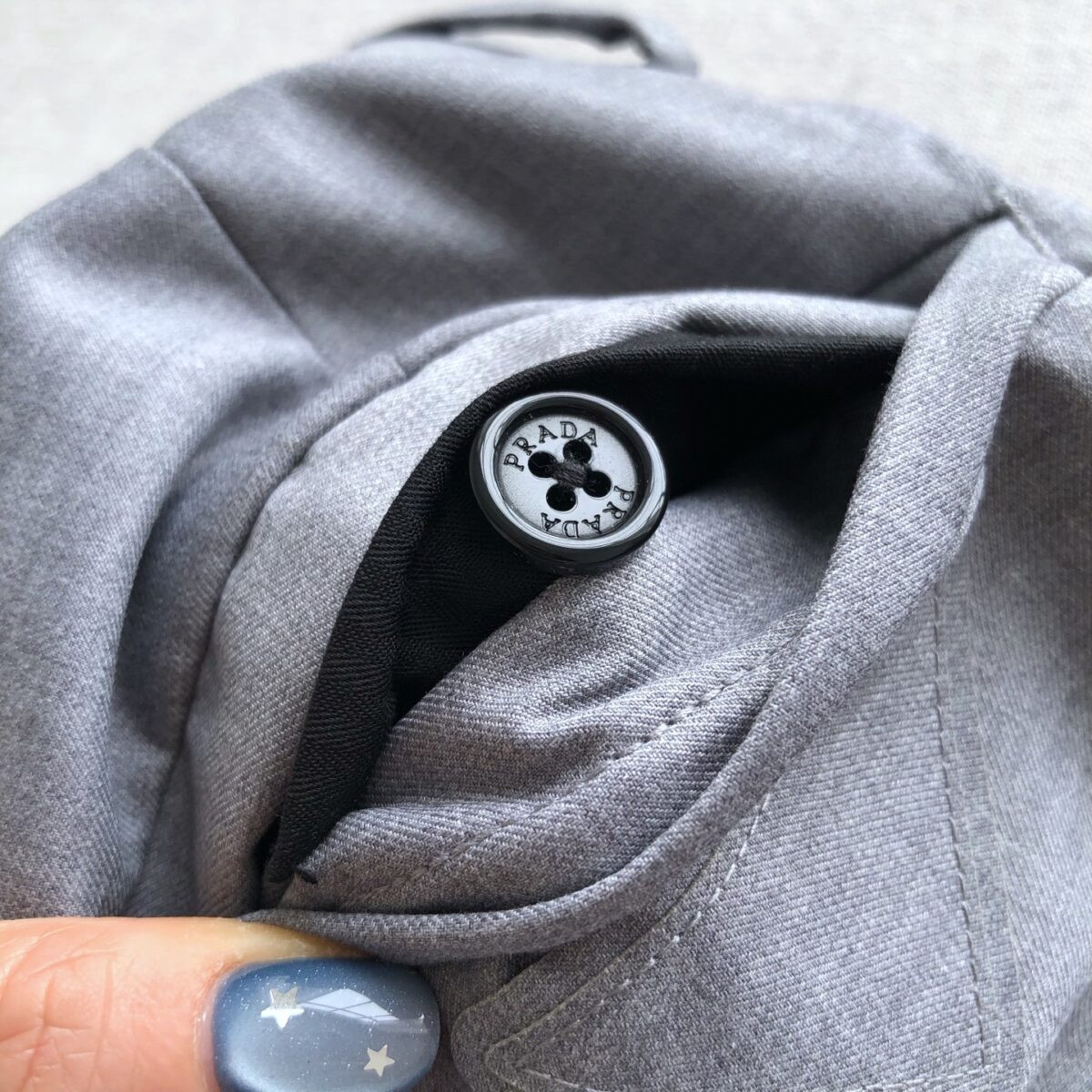 Img 96951060 20250824 i1753784613478 4425 0 8.jpg