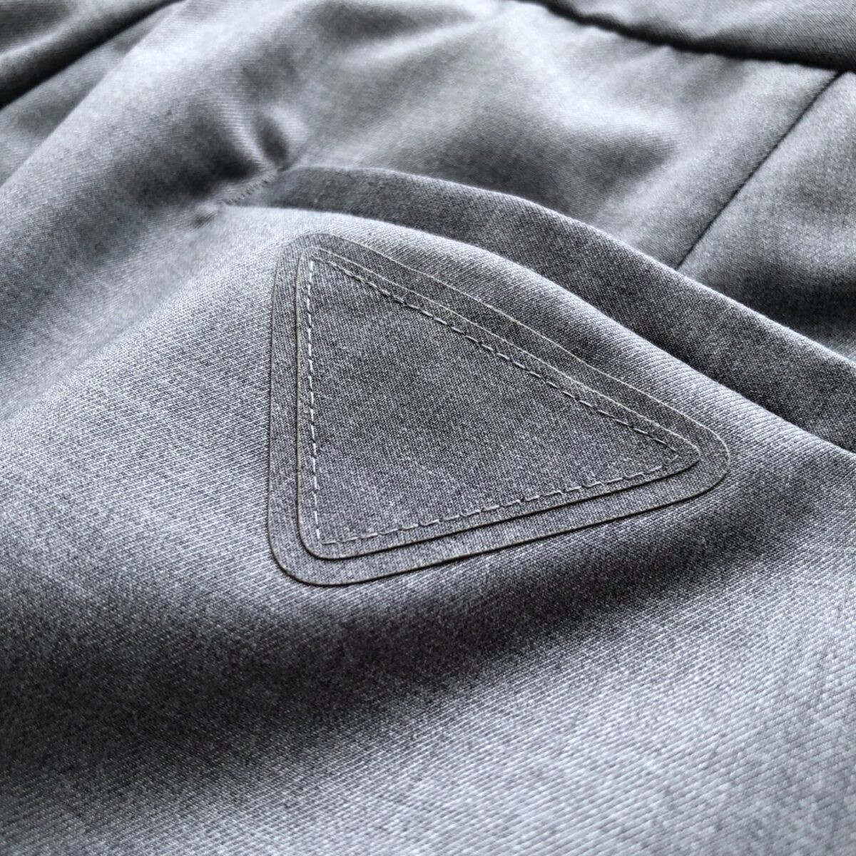 Img 96951060 20250824 i1753784613512 1821 0 7.jpg