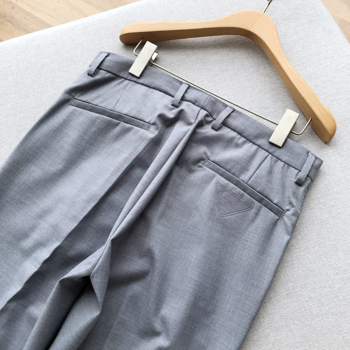 Img 96951060 20250824 i1753784613512 696 0 3.jpg