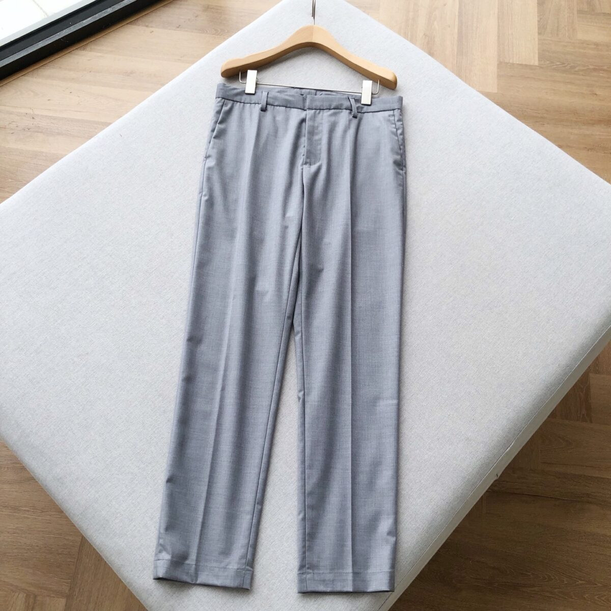 Img 96951060 20250824 i1753784615046 1879 0 0.jpg