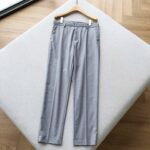 Img 96951060 20250824 i1753784615046 1879 0 0.jpg