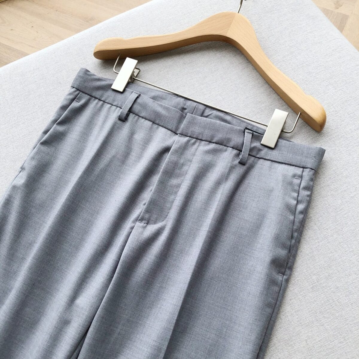 Img 96951060 20250824 i1753784615086 2924 0 1.jpg