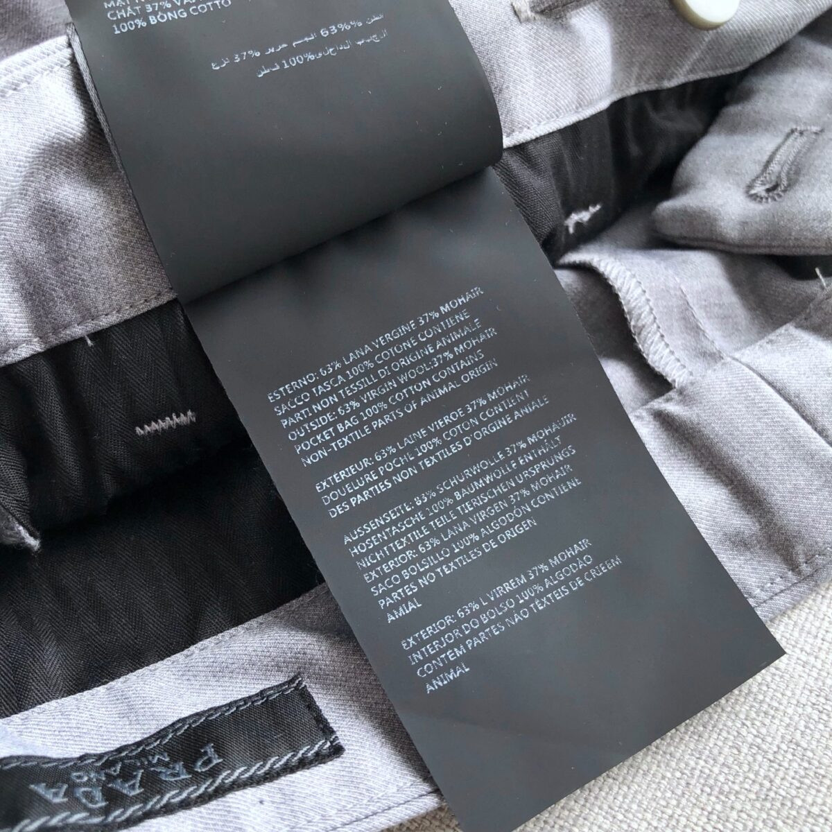 Img 96951060 20250824 i1753784615098 5117 0 9.jpg