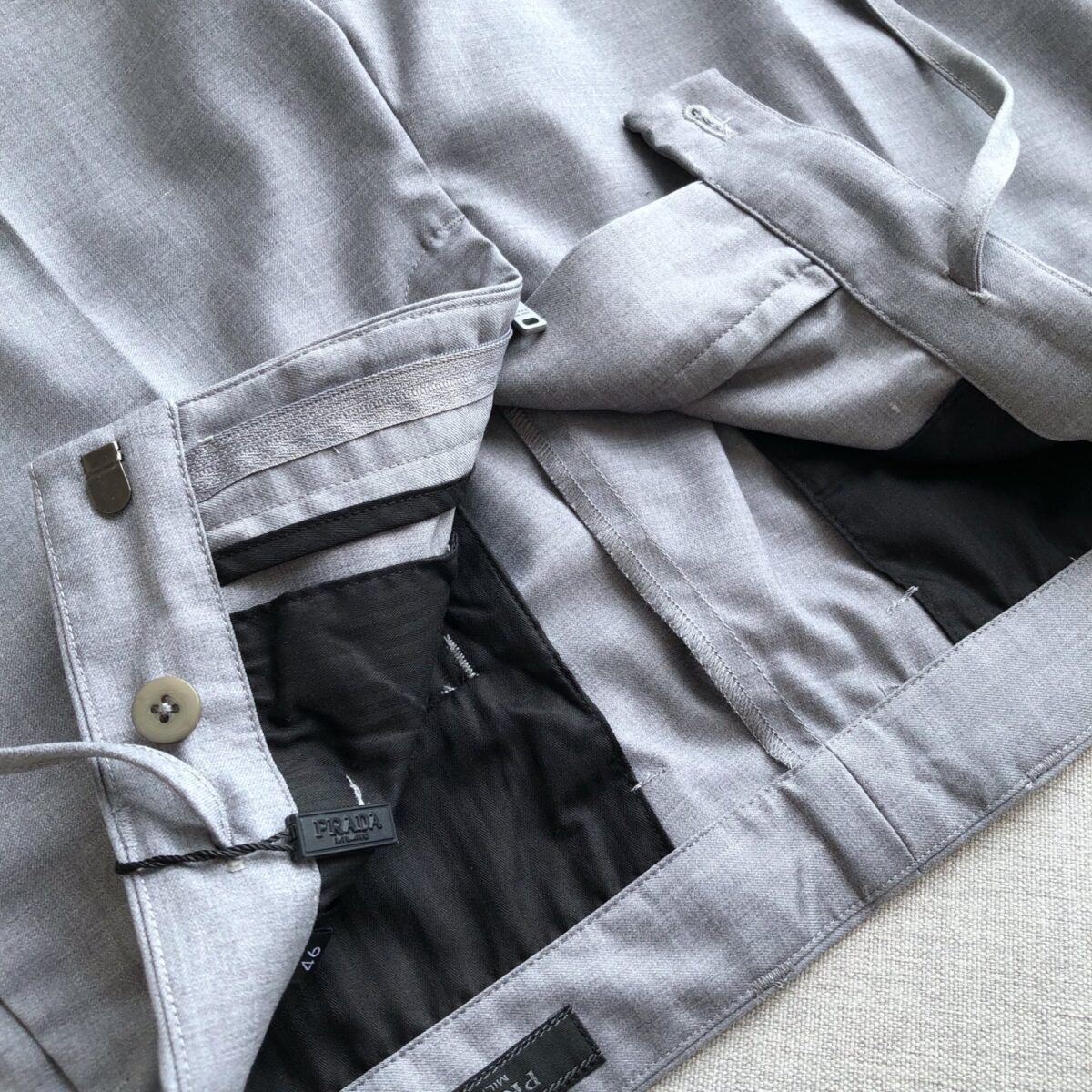 Img 96951060 20250824 i1753784615129 9007 0 4.jpg