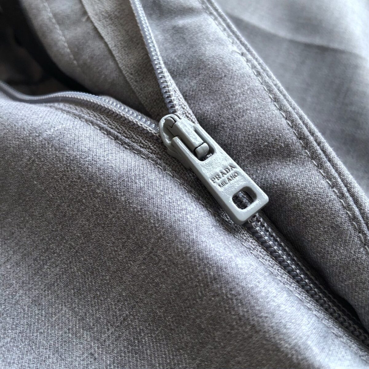 Img 96951060 20250824 i1753784616431 2758 0 6.jpg