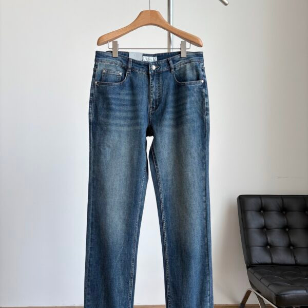 Img 96951060 20250904 i1756984178529 8097 0 0.jpg