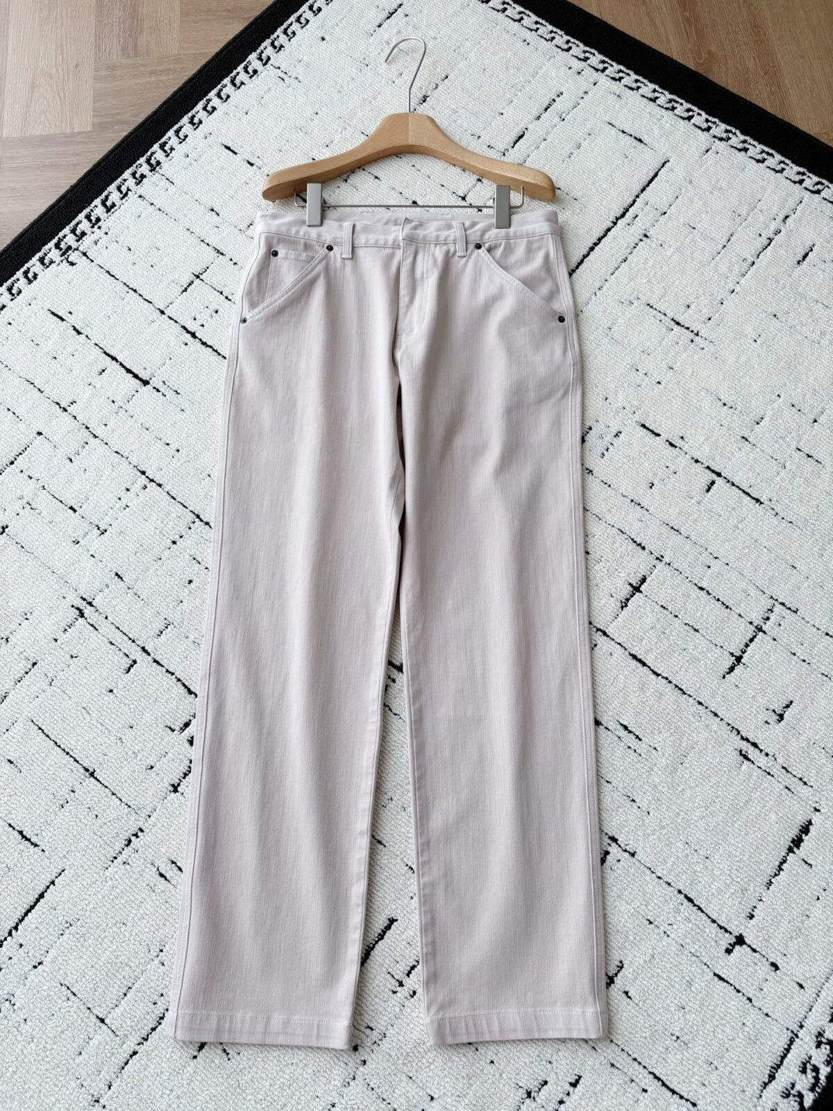 img_96951060_20250908_i1757331243450_6133_0_0.jpg Img 96951060 20250908 i1757331243450 6133 0 0.jpg