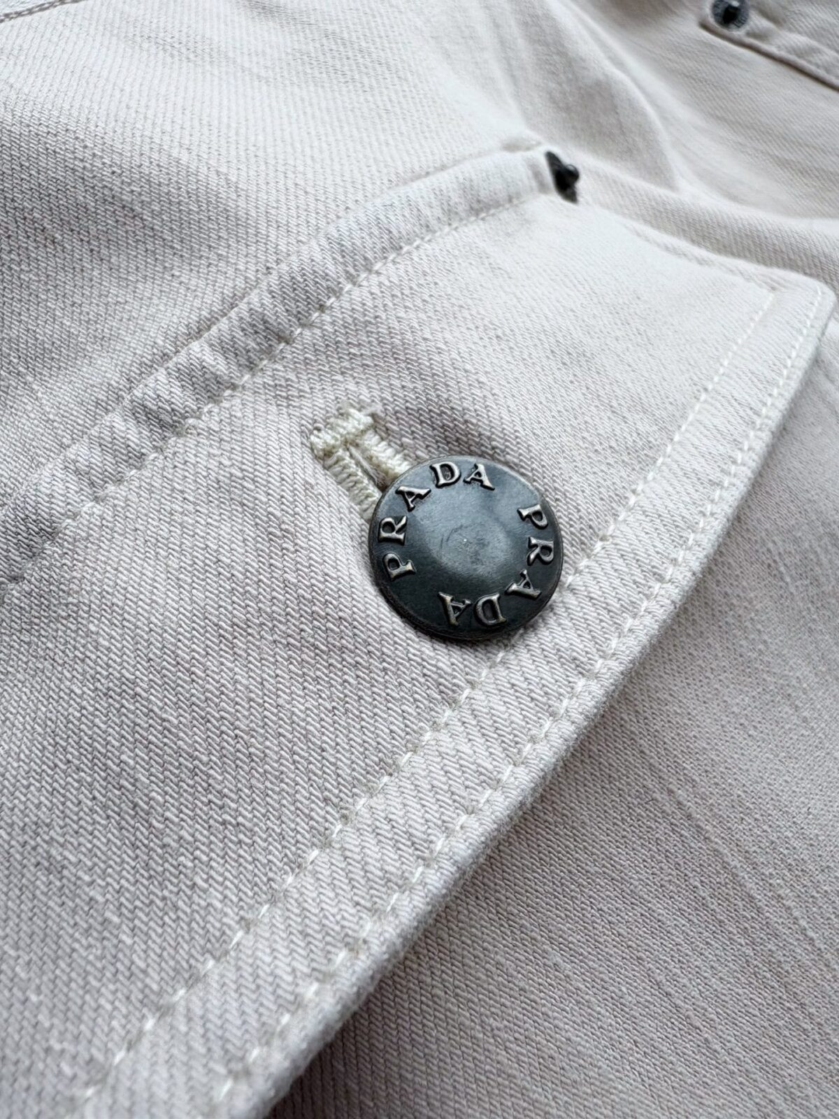 Img 96951060 20250908 i1757331246235 5637 0 4.jpg