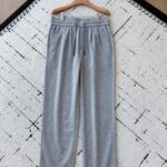 Img 96951060 20251106 i1762421554751 4022 0 0.jpg