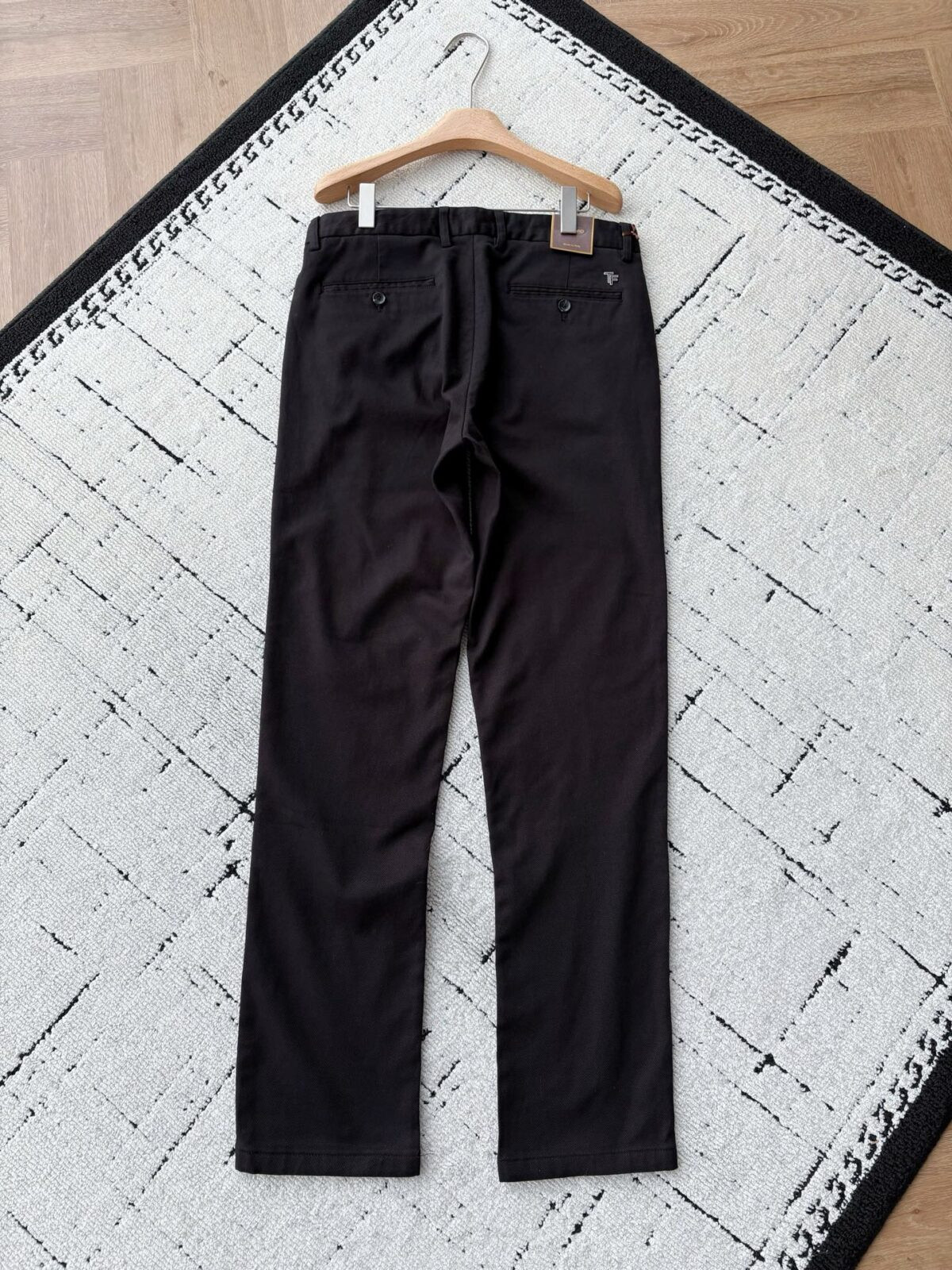 Img 96951060 20251202 i1764676145873 2450 0 4.jpg