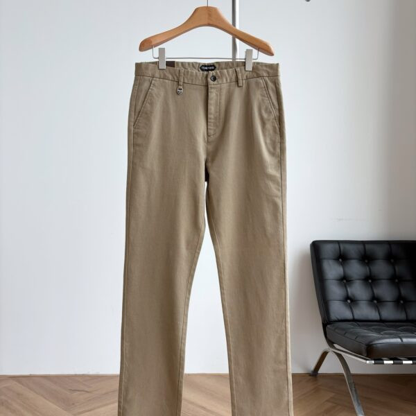 Img 96951060 20251202 i1764676149304 5006 0 2.jpg