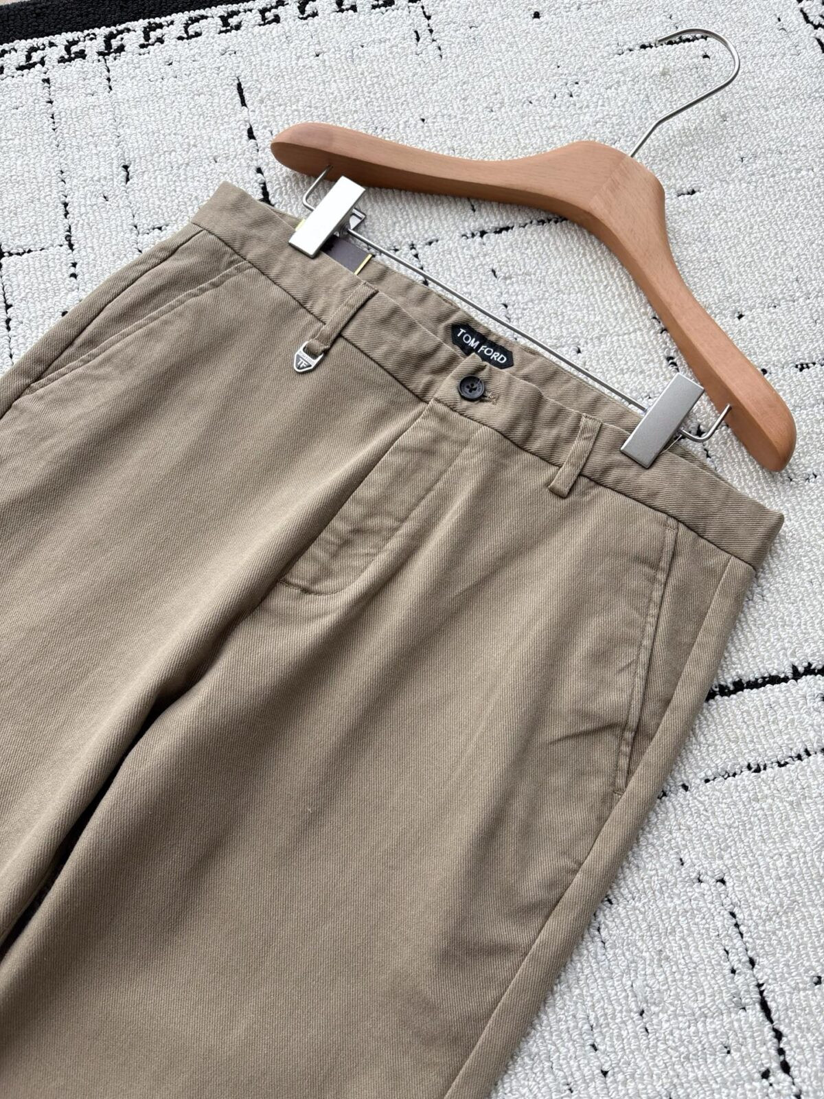 Img 96951060 20251202 i1764676426296 3264 0 1.jpg