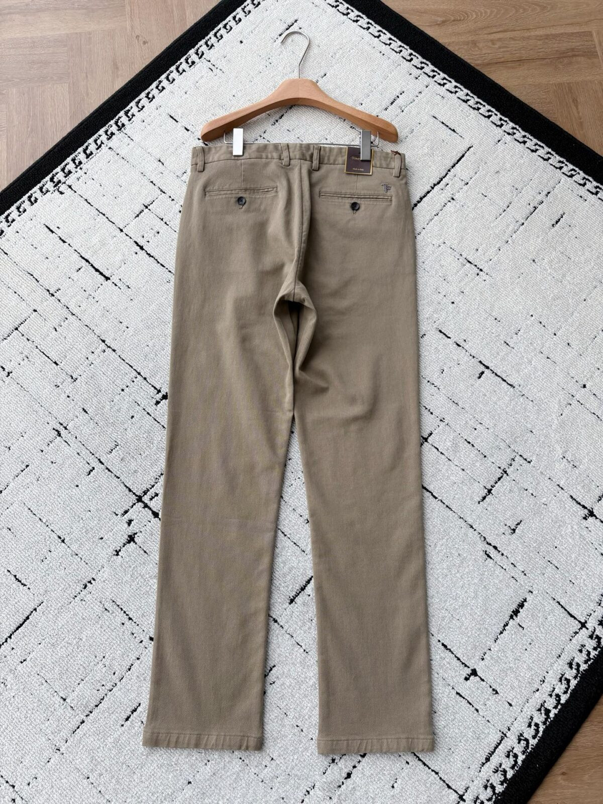 Img 96951060 20251202 i1764676426315 1133 0 2.jpg