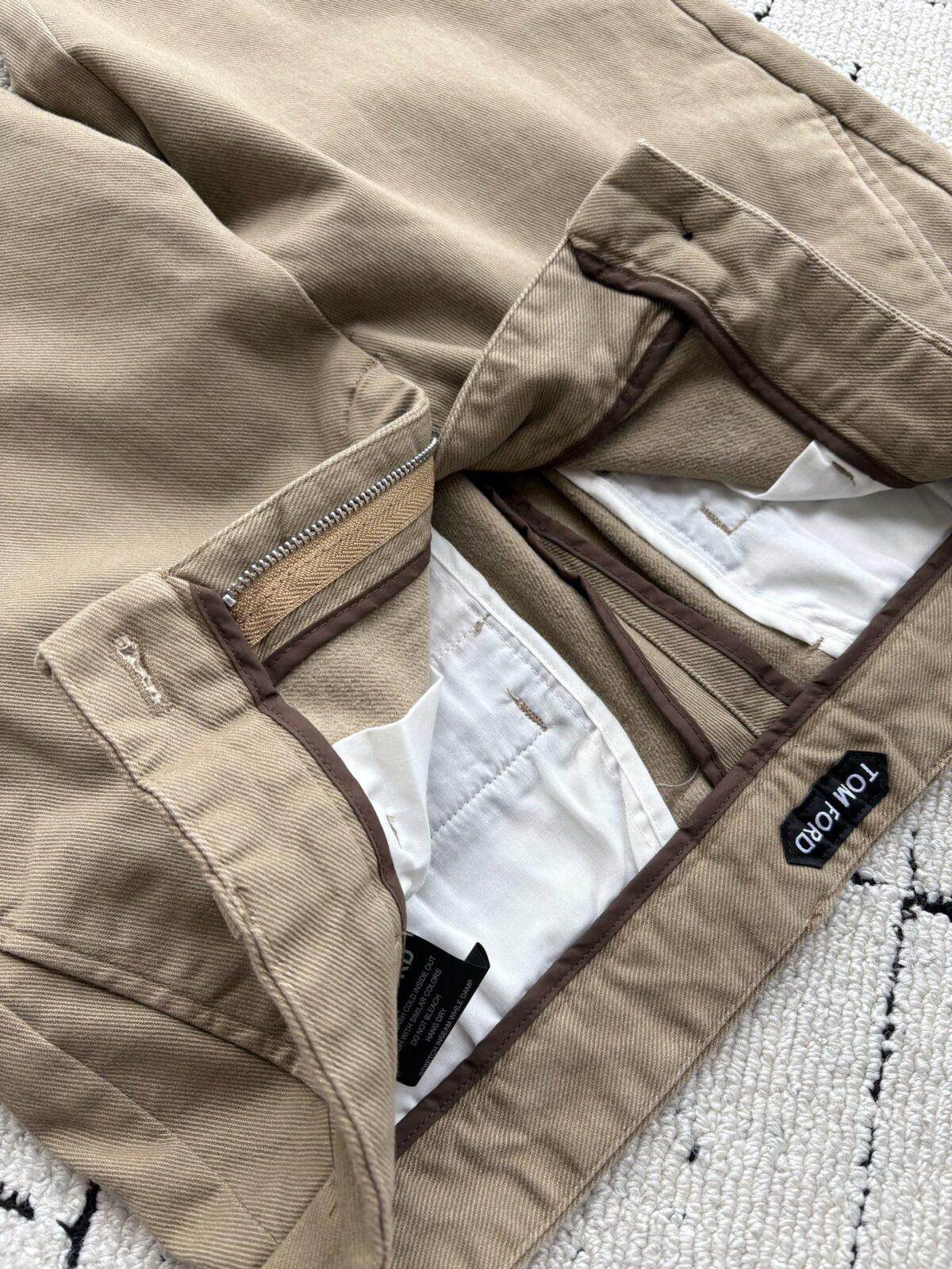 Img 96951060 20251202 i1764676426319 4360 0 4.jpg