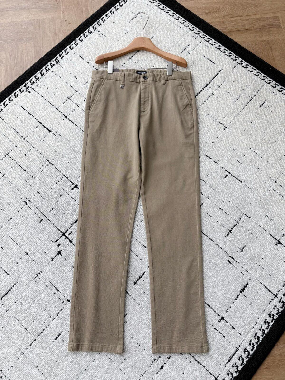 Img 96951060 20251202 i1764676427585 5384 0 0.jpg