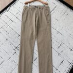 Img 96951060 20251202 i1764676427585 5384 0 0.jpg