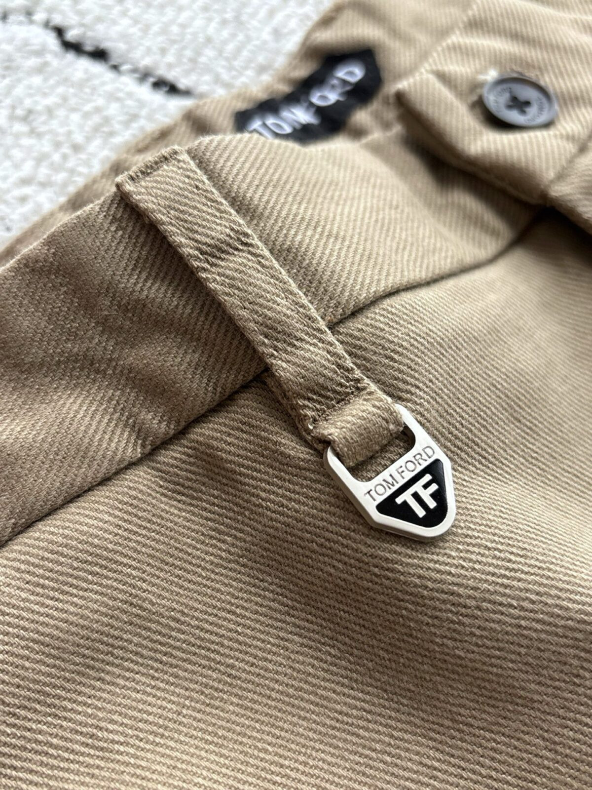 Img 96951060 20251202 i1764676428569 6024 0 10.jpg