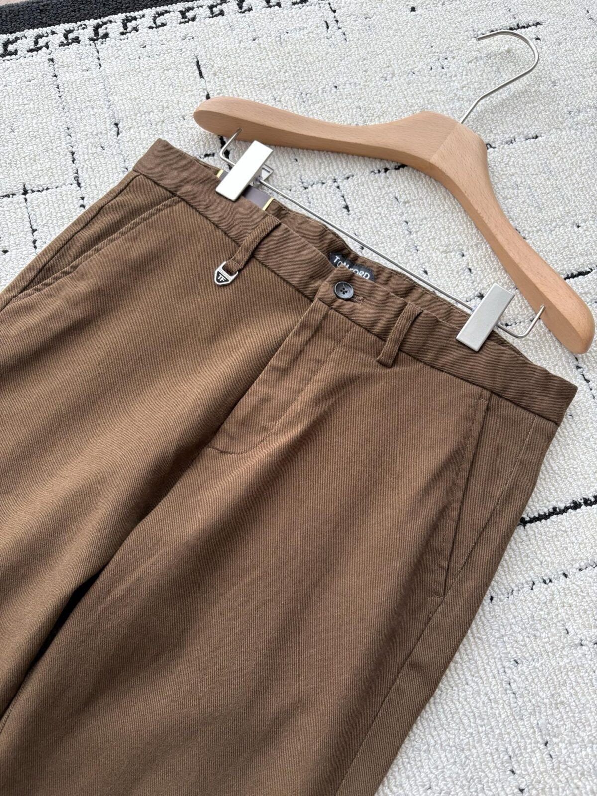 Img 96951060 20251202 i1764676471482 5768 0 1.jpg